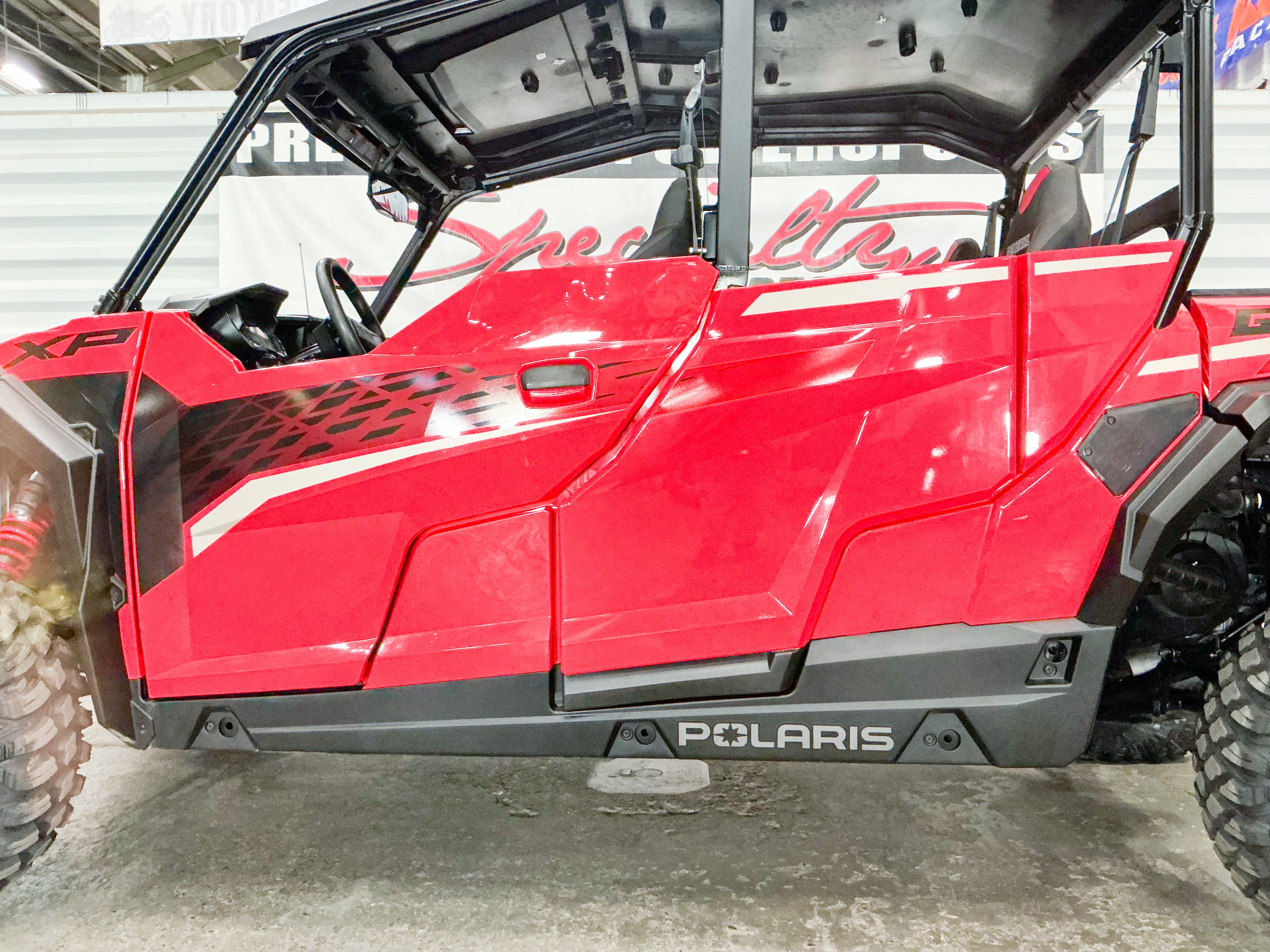 powersport image