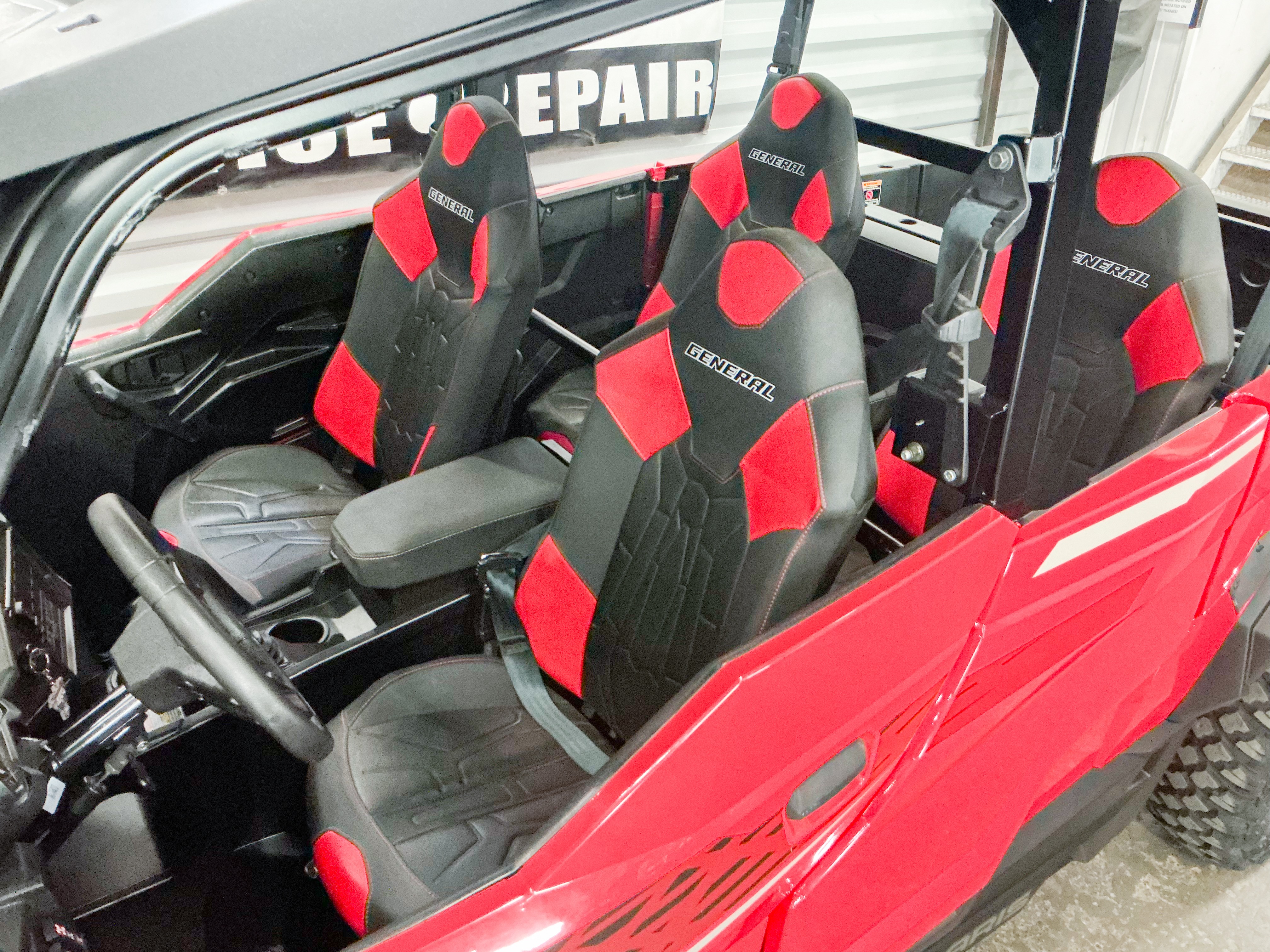 powersport image