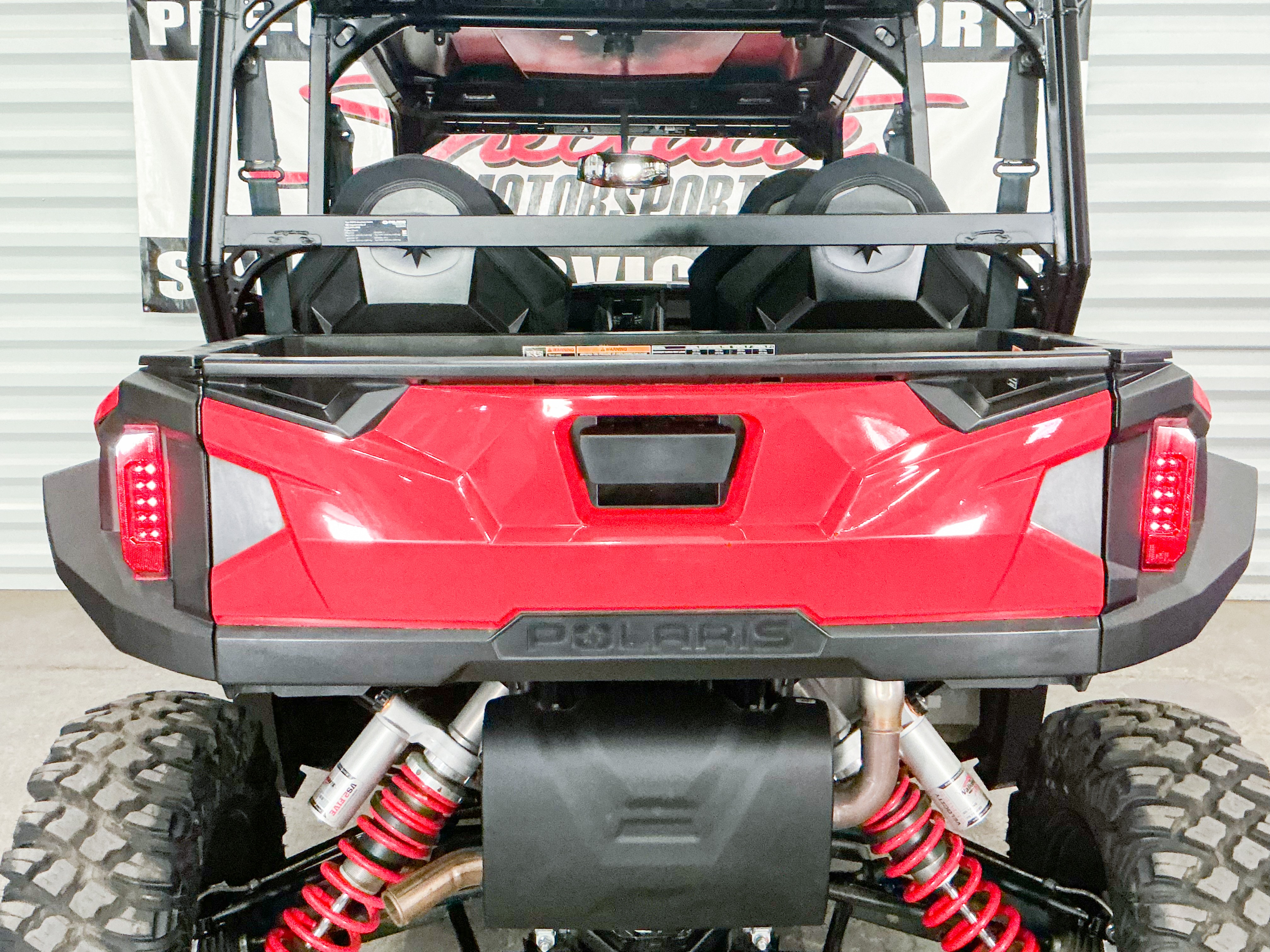 powersport image