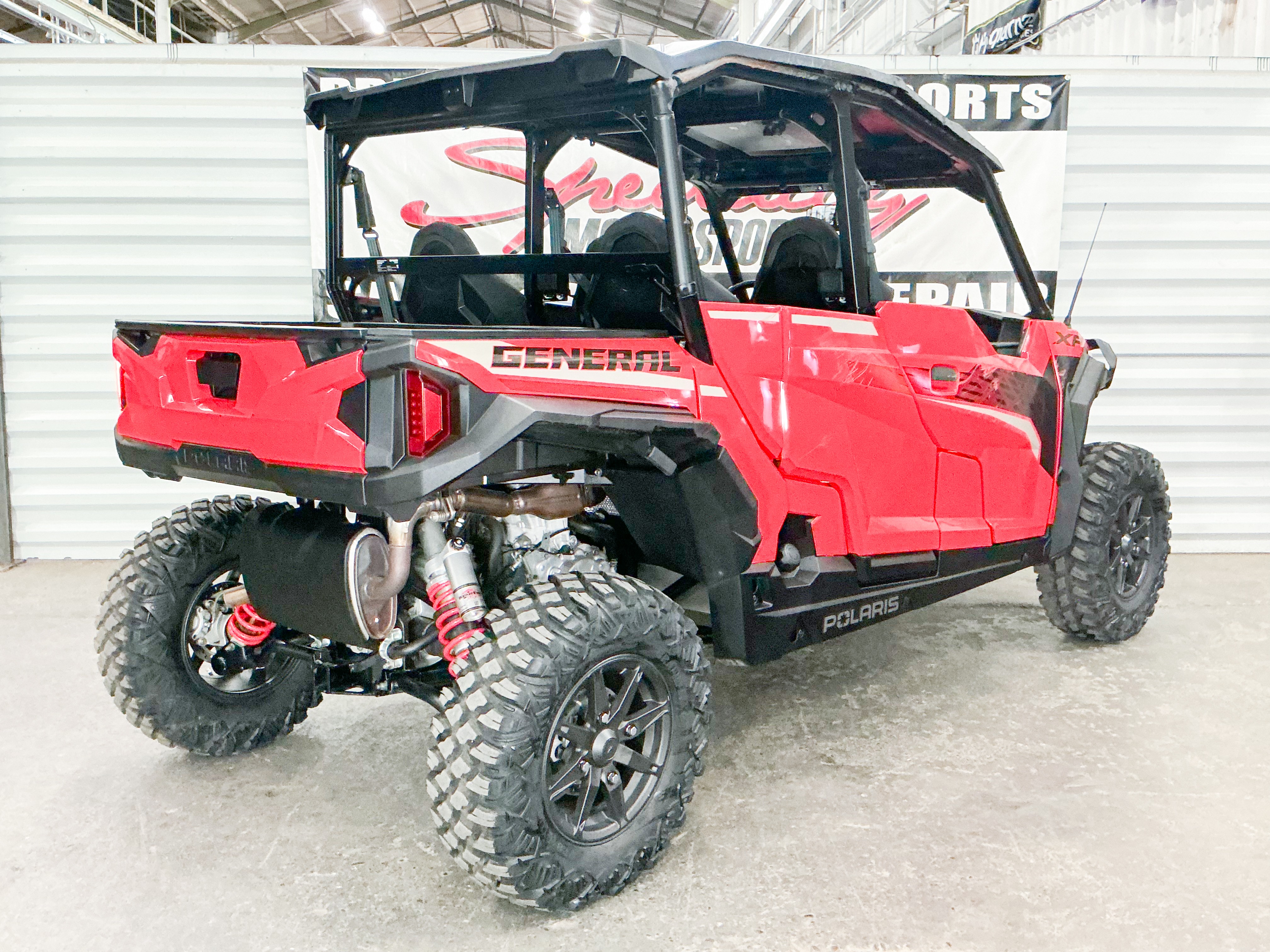 powersport image