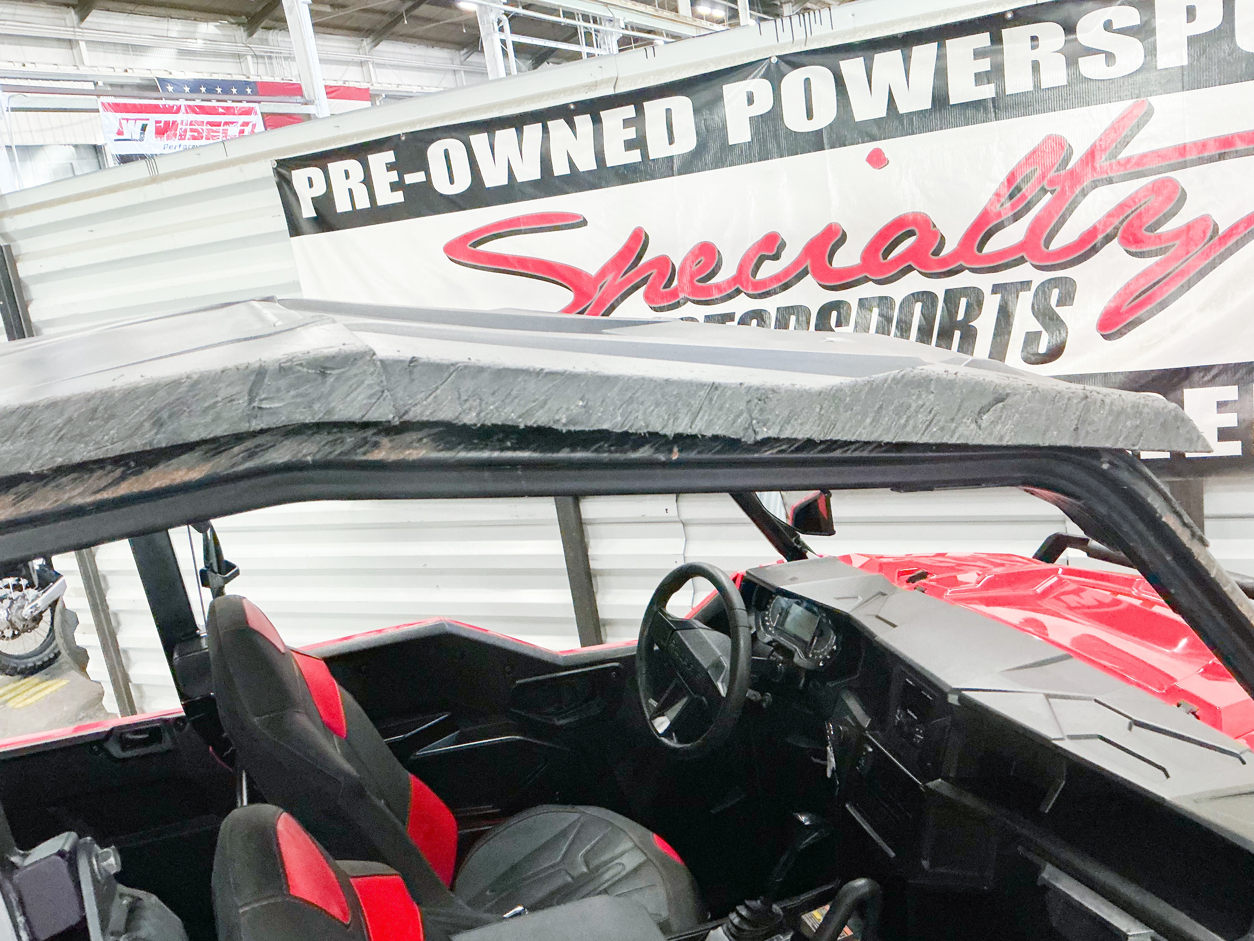 powersport image