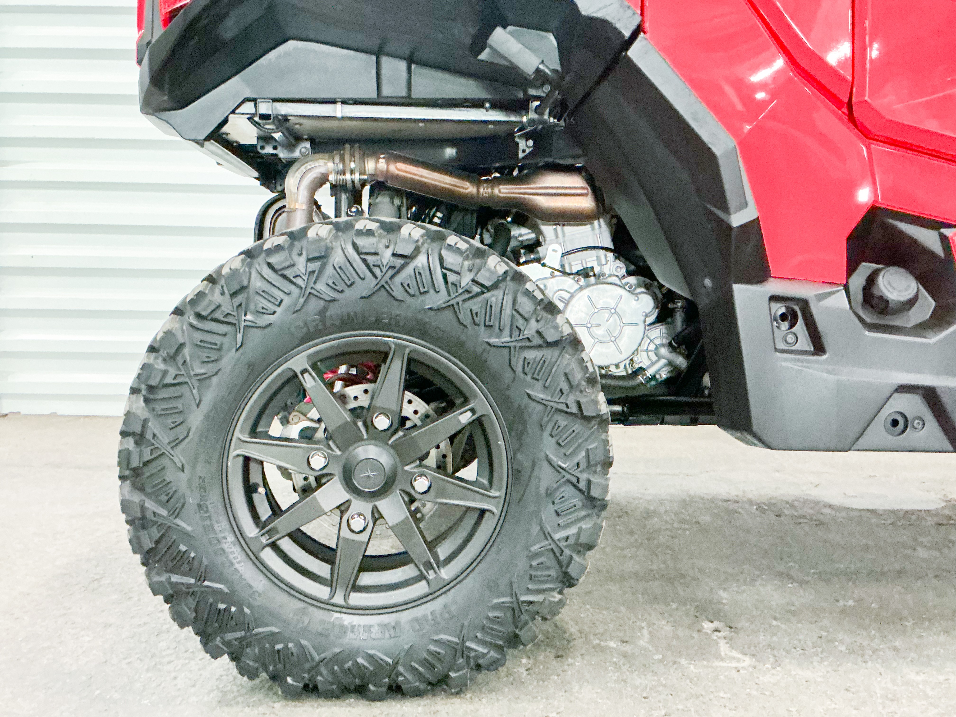 powersport image
