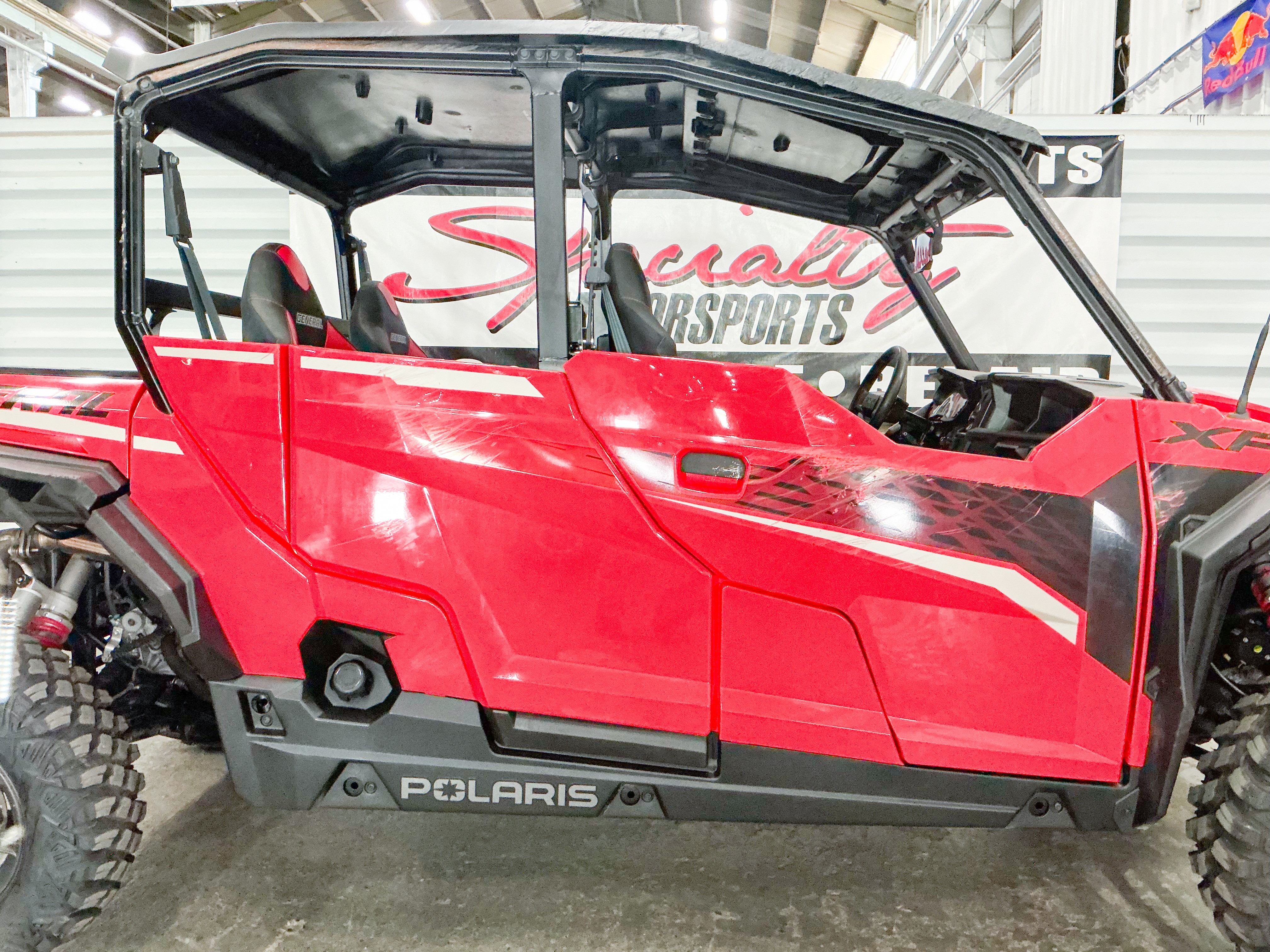 powersport image