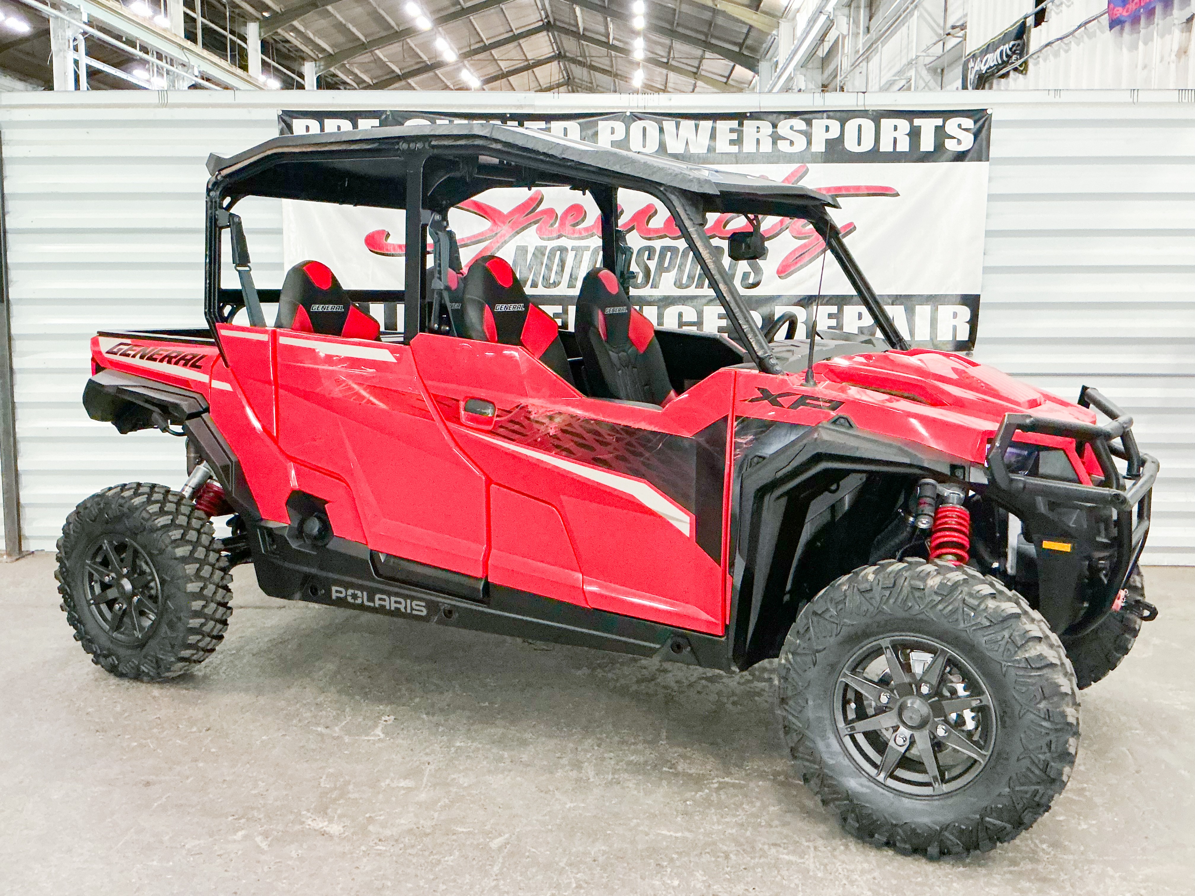 powersport image