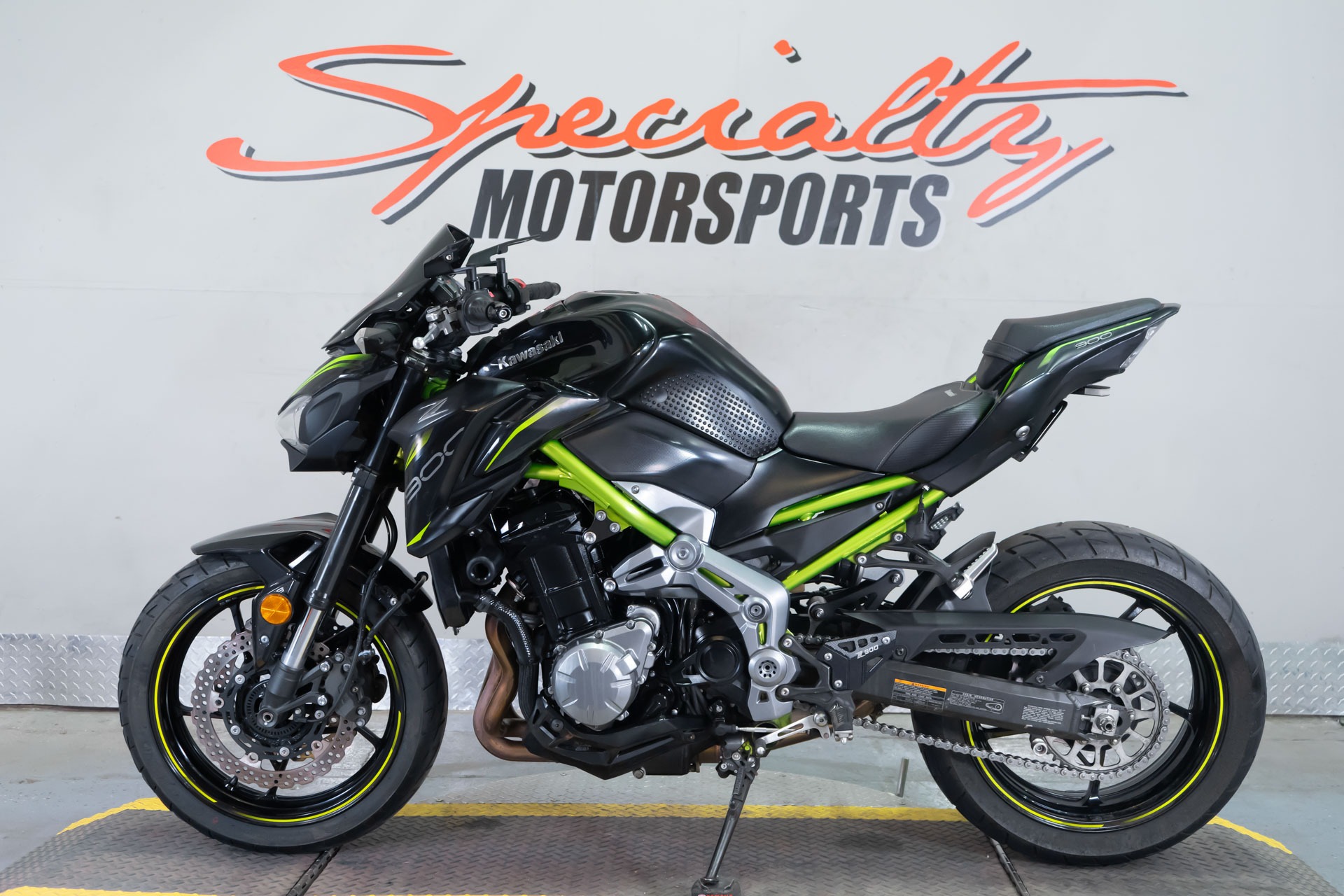 powersport image