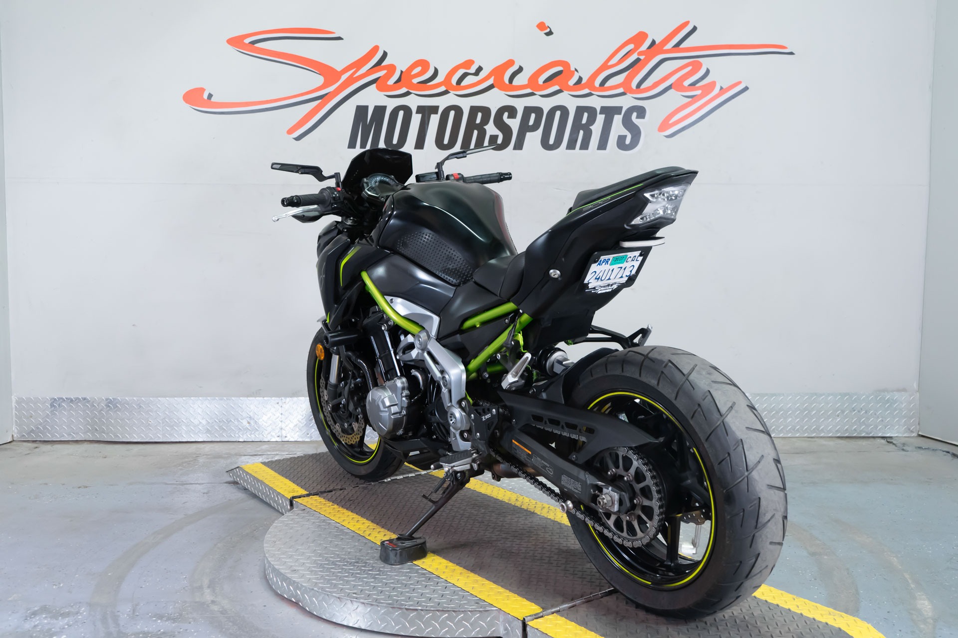 powersport image