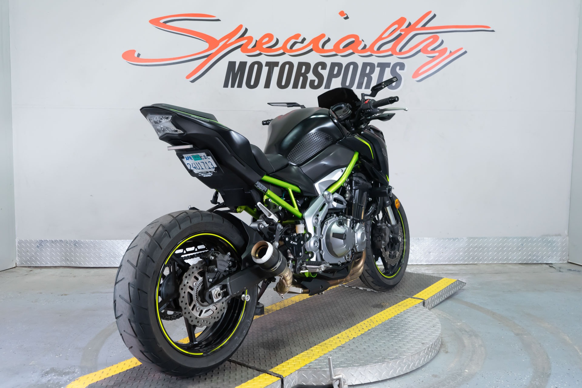 powersport image