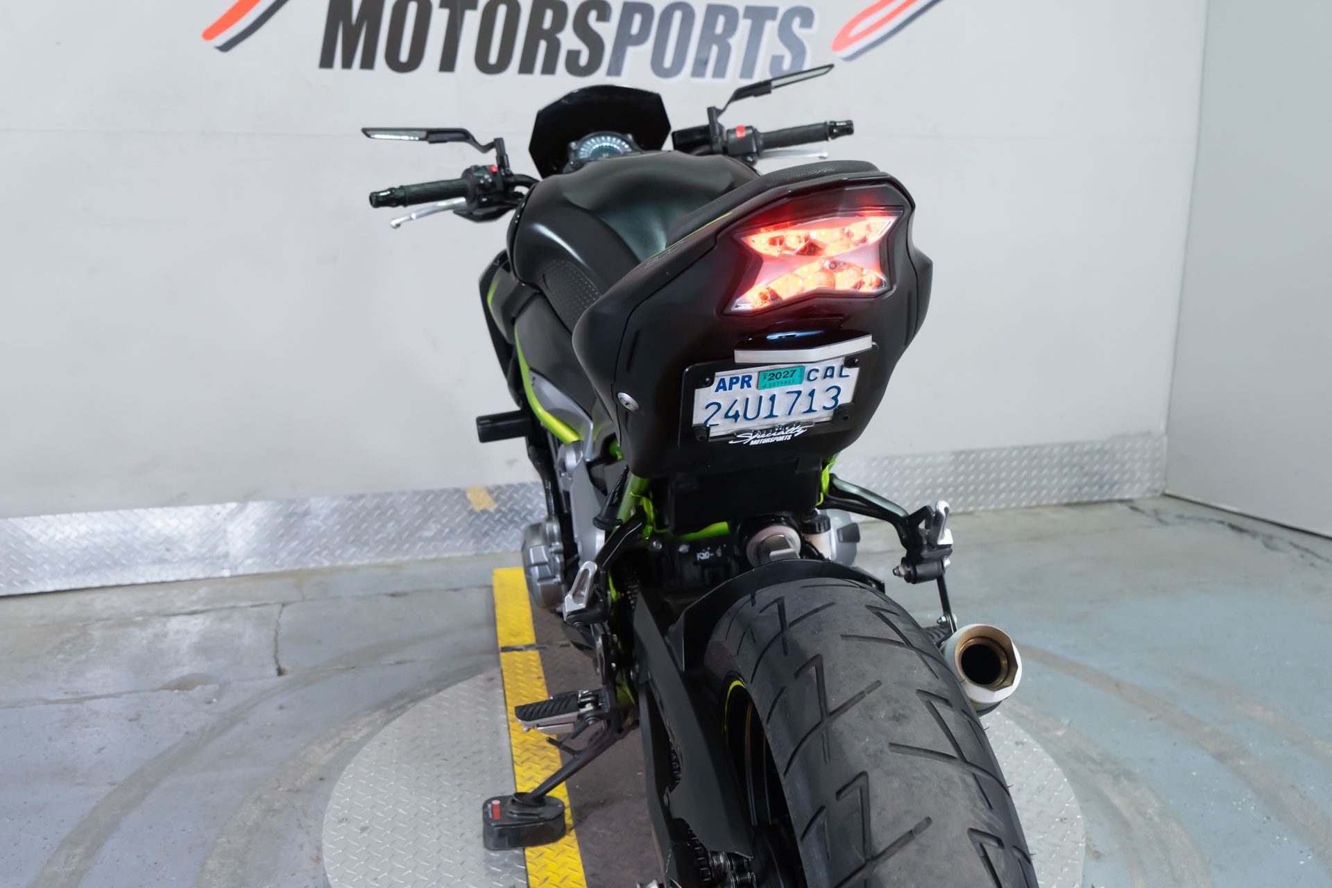 powersport image