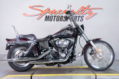 Used Motorcycle Shop | Specialty Motorsports
