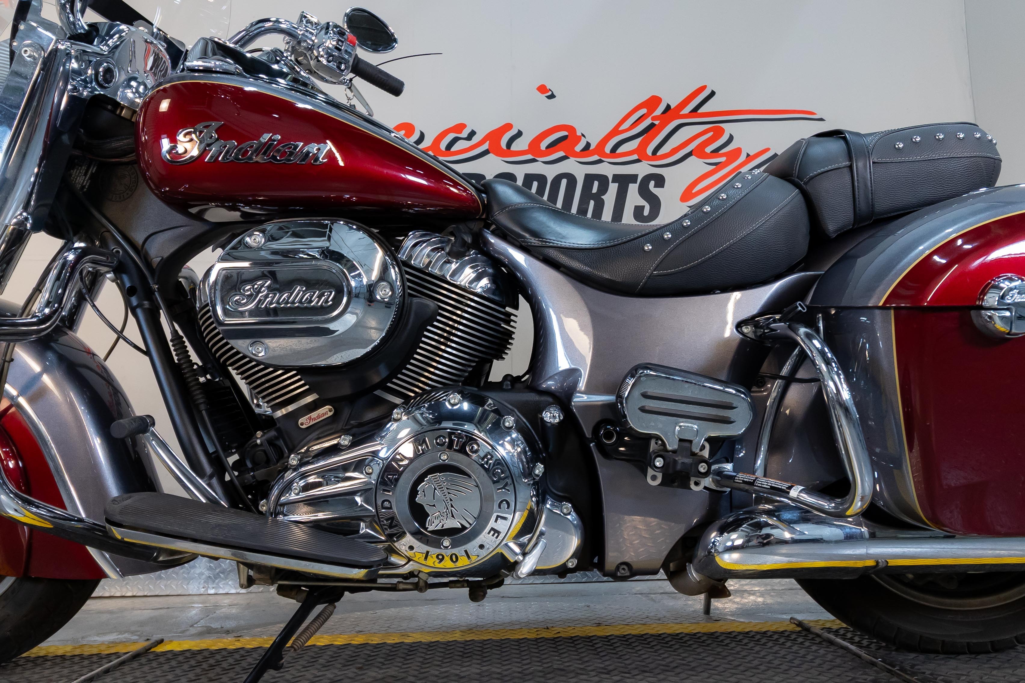 powersport image