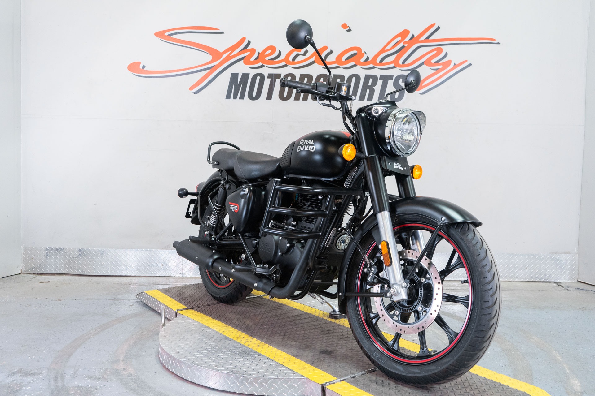 Used 2023 Benelli TNT 135 Motorcycles For Sale - PowerSports.com®