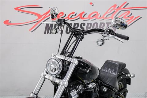 Front Left Zoomed In - Photo 10