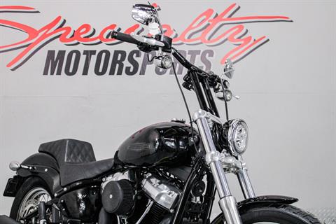 Front Right Zoomed In - Photo 13