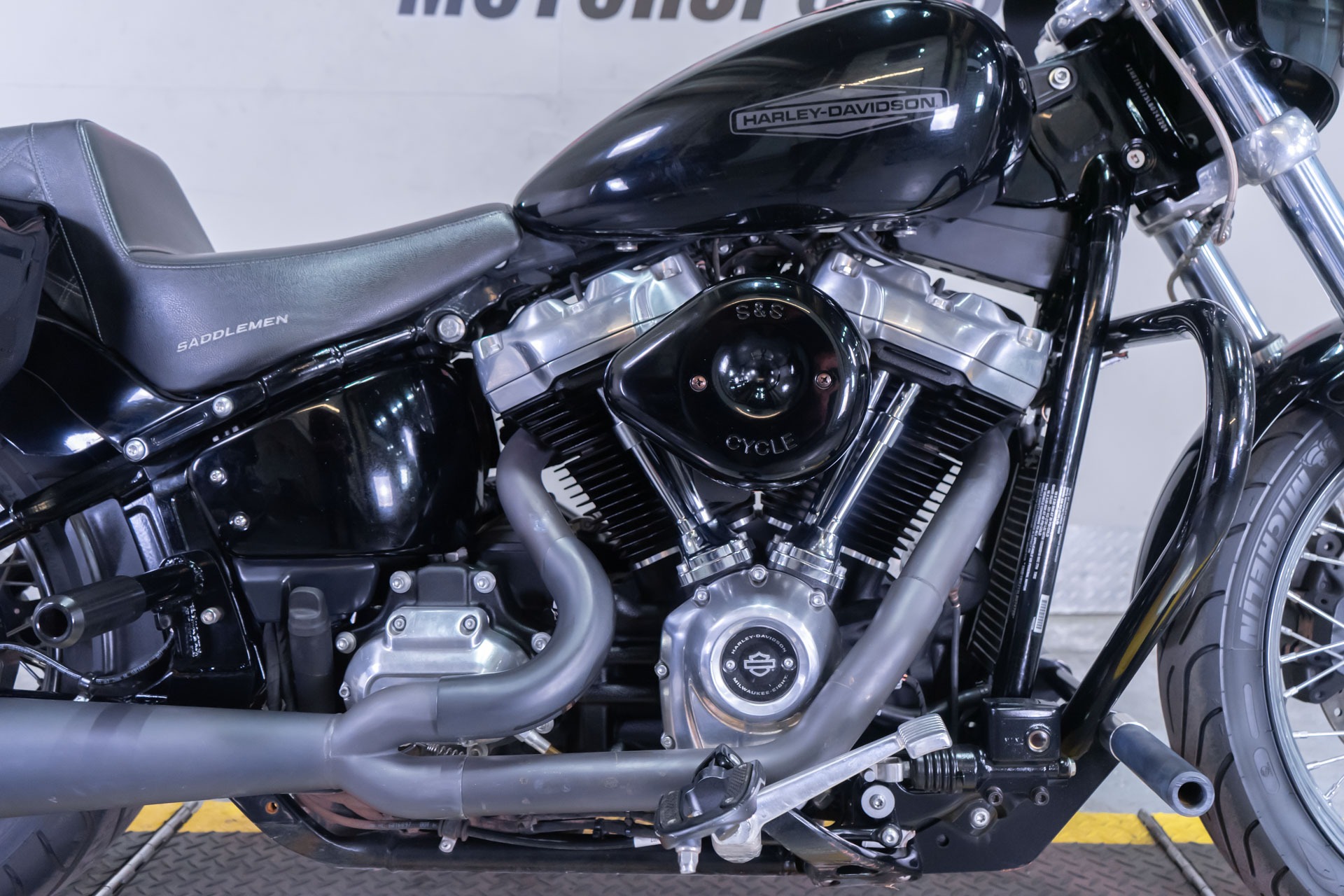 powersport image