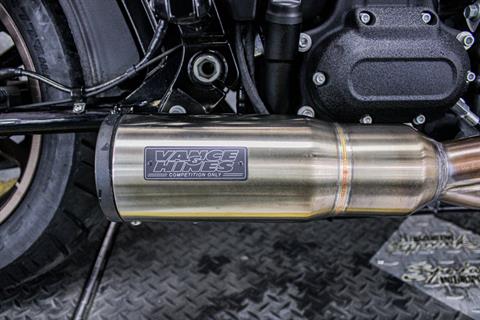 2023 Harley-Davidson Low Rider® S in Sacramento, California - Photo 16