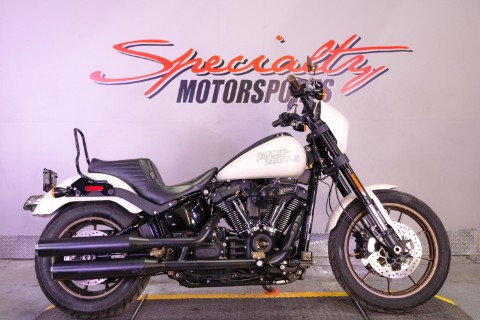 Powersports Vehicles for Sale, Northern California | Harley
