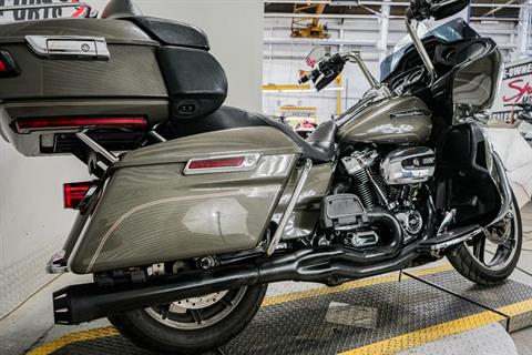 2018 Harley-Davidson Road Glide® Ultra in Sacramento, California - Photo 10