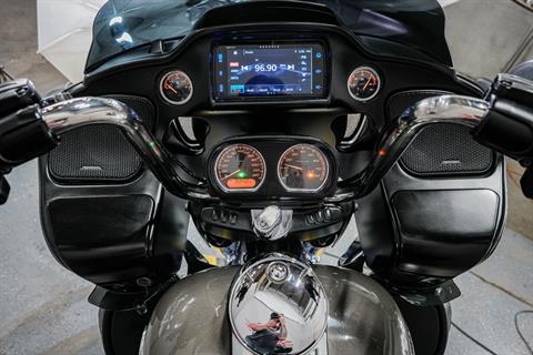 2018 Harley-Davidson Road Glide® Ultra in Sacramento, California - Photo 11