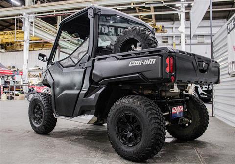 2020 Can-Am Defender XT HD10 in Sacramento, California - Photo 5