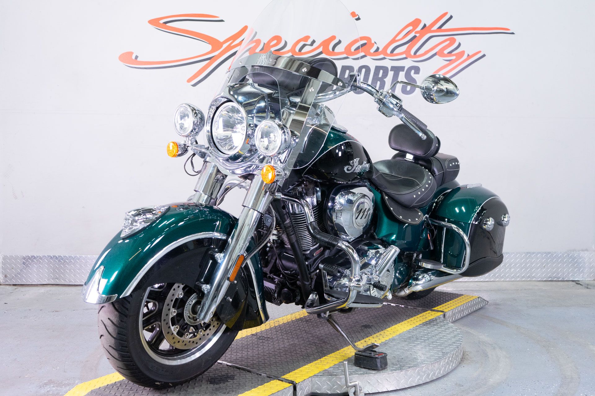 powersport image