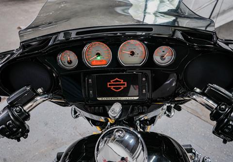 2014 Harley-Davidson Street Glide® Special in Sacramento, California - Photo 12