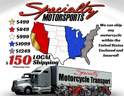 2014 Harley-Davidson Street Glide® Special in Sacramento, California - Photo 16