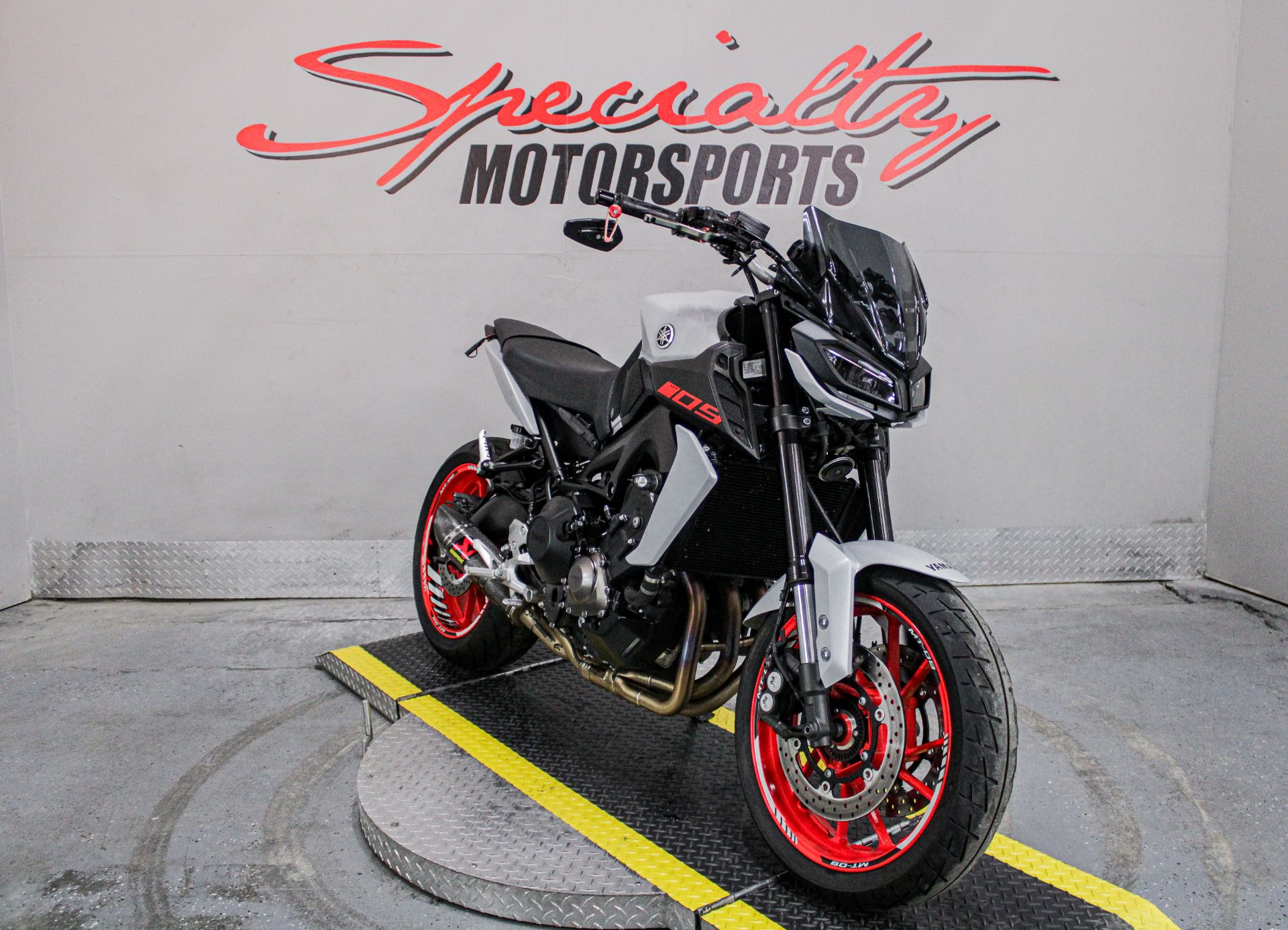 powersport image