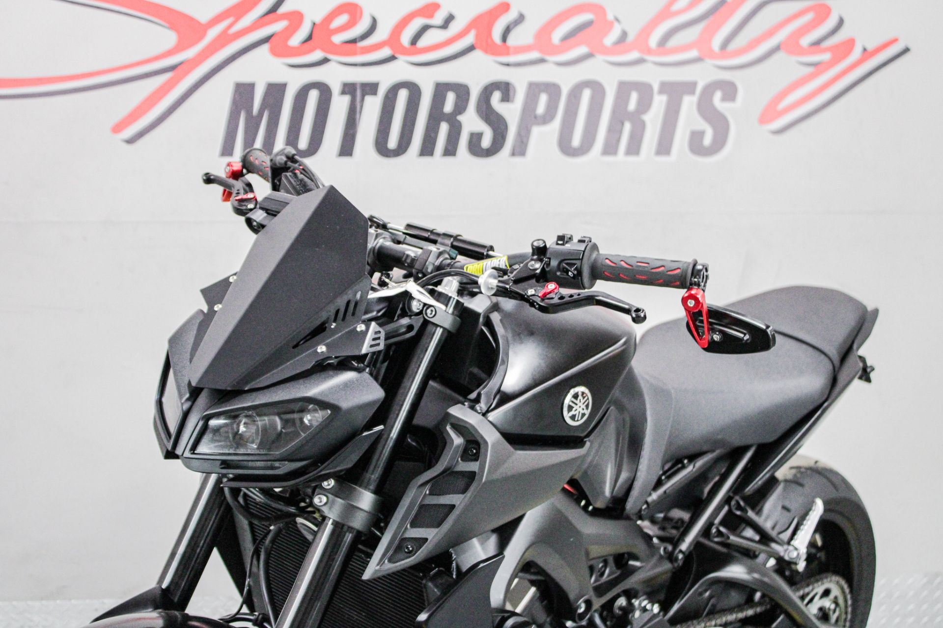 Front Left Zoomed In - Photo 11