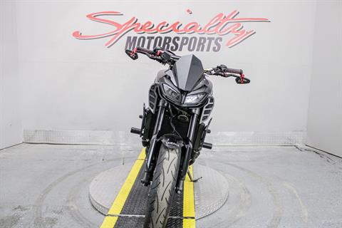 Front View - Photo 12