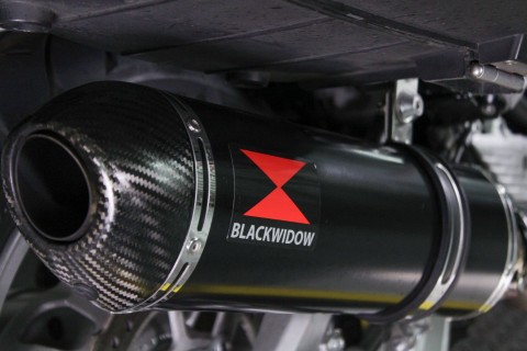 2009 Kawasaki Concours™ 14 ABS in Sacramento, California - Photo 16