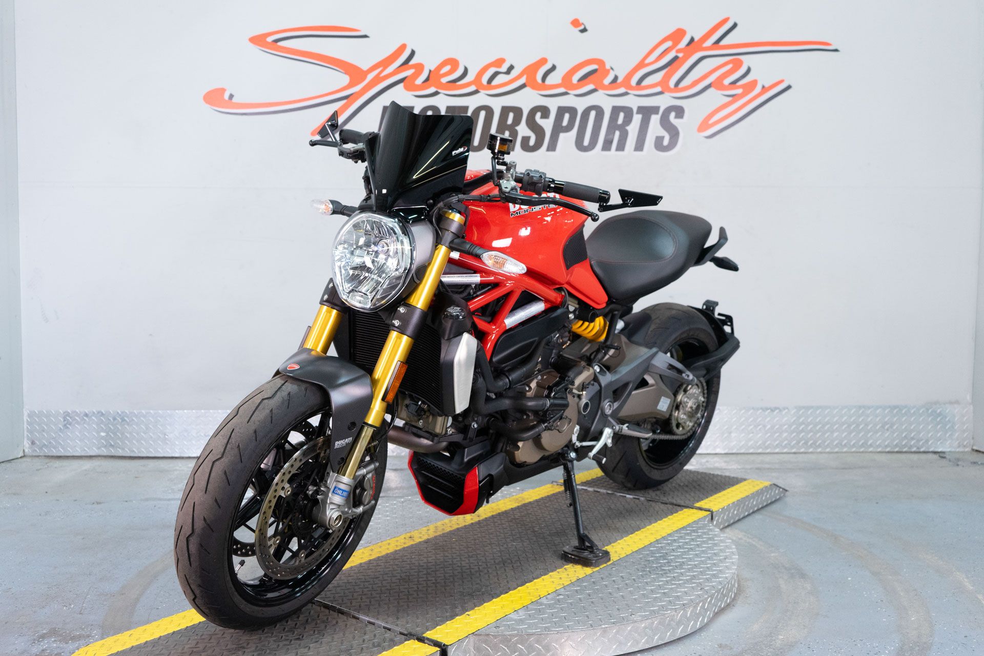 powersport image