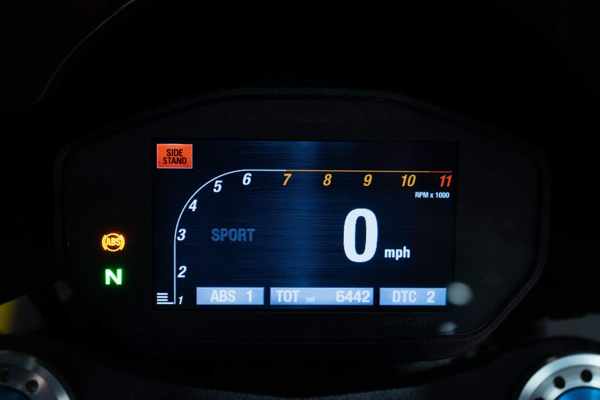 powersport image