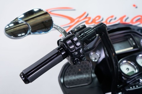 2016 Harley-Davidson Road Glide® in Sacramento, California - Photo 15