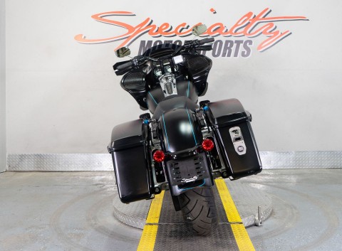 2015 Harley-Davidson Road Glide® Special in Sacramento, California - Photo 6