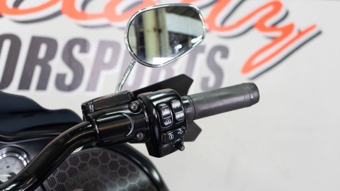 2015 Harley-Davidson Road Glide® Special in Sacramento, California - Photo 18