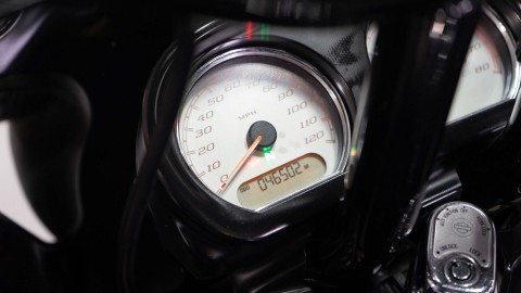 2015 Harley-Davidson Road Glide® Special in Sacramento, California - Photo 24