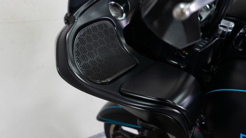 2015 Harley-Davidson Road Glide® Special in Sacramento, California - Photo 20