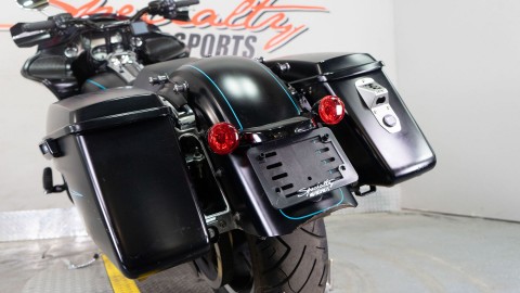 2015 Harley-Davidson Road Glide® Special in Sacramento, California - Photo 23