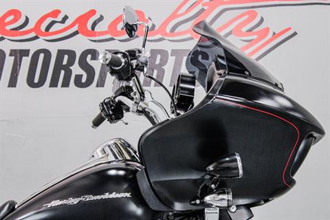 2015 Harley-Davidson Road Glide® Special in Sacramento, California - Photo 2