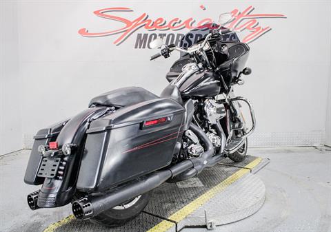 2015 Harley-Davidson Road Glide® Special in Sacramento, California - Photo 5