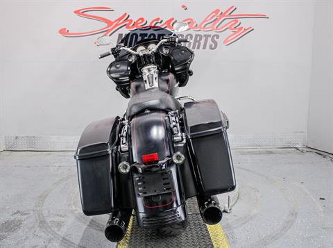 2015 Harley-Davidson Road Glide® Special in Sacramento, California - Photo 6