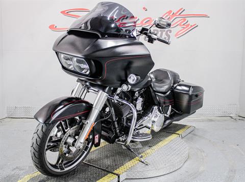 2015 Harley-Davidson Road Glide® Special in Sacramento, California - Photo 10