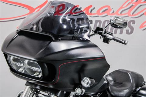 2015 Harley-Davidson Road Glide® Special in Sacramento, California - Photo 11
