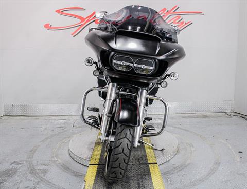 2015 Harley-Davidson Road Glide® Special in Sacramento, California - Photo 12