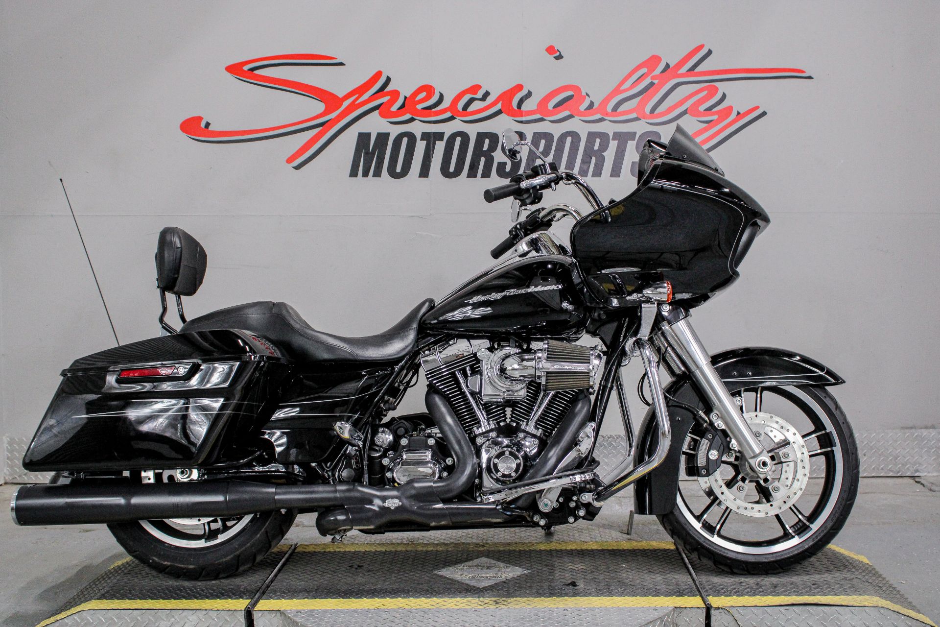 Clymer HarleyDavidson VRSCシリーズ 2002-2007 Harley-Davidson VRSC Series Clymer Manual: 2002-2017