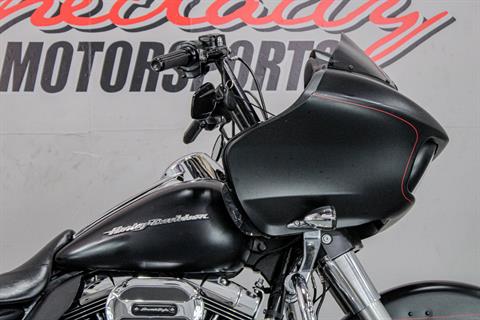 2015 Harley-Davidson Road Glide® Special in Sacramento, California - Photo 2