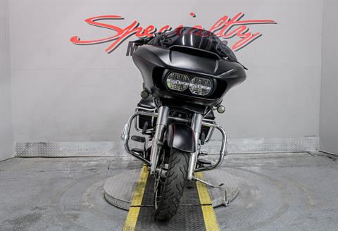 2015 Harley-Davidson Road Glide® Special in Sacramento, California - Photo 12