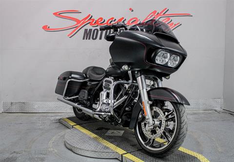 2015 Harley-Davidson Road Glide® Special in Sacramento, California - Photo 13