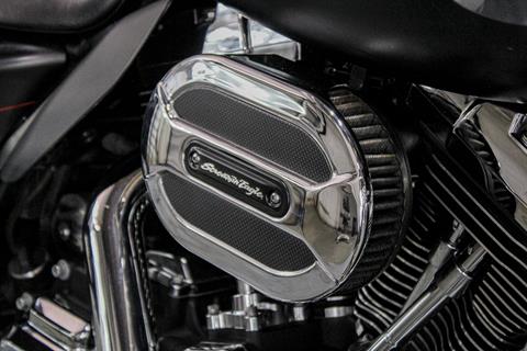 2015 Harley-Davidson Road Glide® Special in Sacramento, California - Photo 16