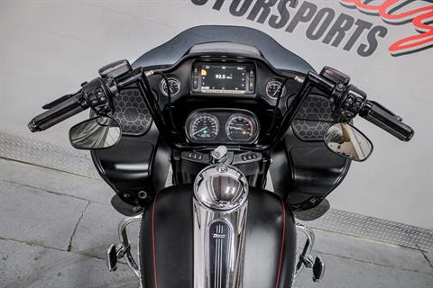 2015 Harley-Davidson Road Glide® Special in Sacramento, California - Photo 17